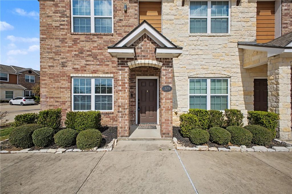 301 Southwest Parkway 329, College Station, TX 77840