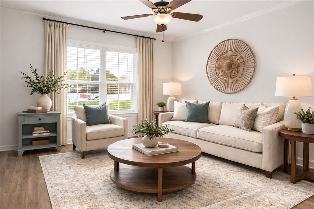 301 Southwest Parkway 329, College Station, TX 77840 — photo 3