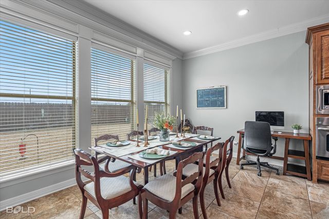 1019 Spanish Moss Circle, Bossier City, LA 71111