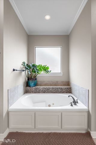 1019 Spanish Moss Circle, Bossier City, LA 71111