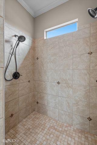 1019 Spanish Moss Circle, Bossier City, LA 71111