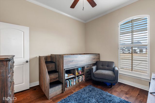 1019 Spanish Moss Circle, Bossier City, LA 71111