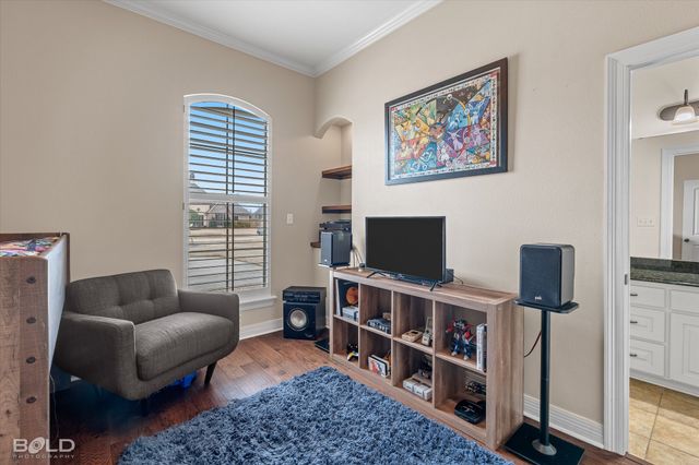 1019 Spanish Moss Circle, Bossier City, LA 71111