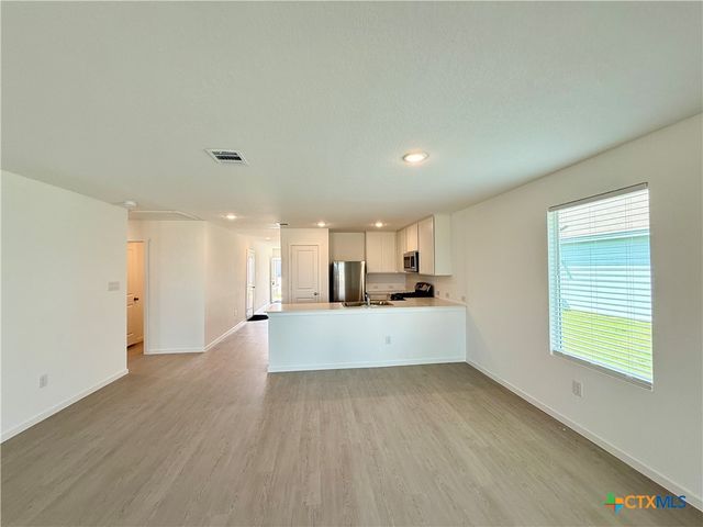 3175 Dispatch Drive, New Braunfels, TX 78130