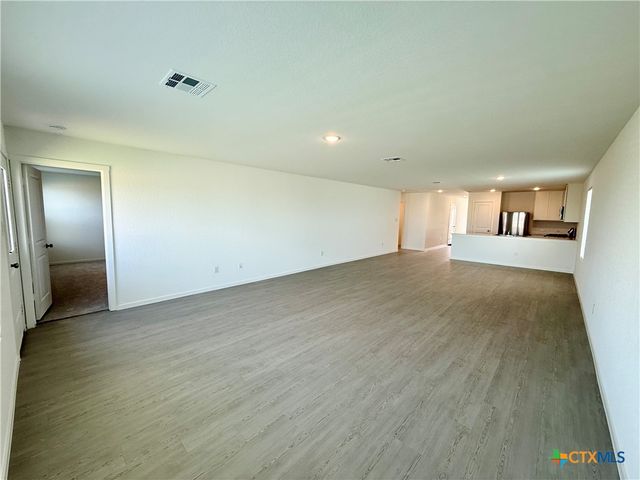 3175 Dispatch Drive, New Braunfels, TX 78130