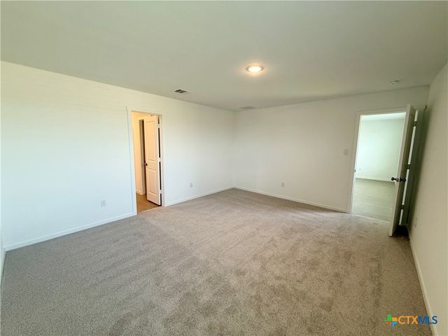 3175 Dispatch Drive, New Braunfels, TX 78130