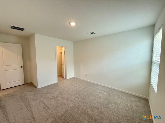 3175 Dispatch Drive, New Braunfels, TX 78130