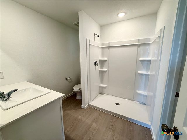 3175 Dispatch Drive, New Braunfels, TX 78130