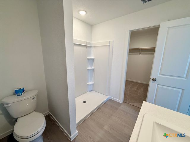 3175 Dispatch Drive, New Braunfels, TX 78130