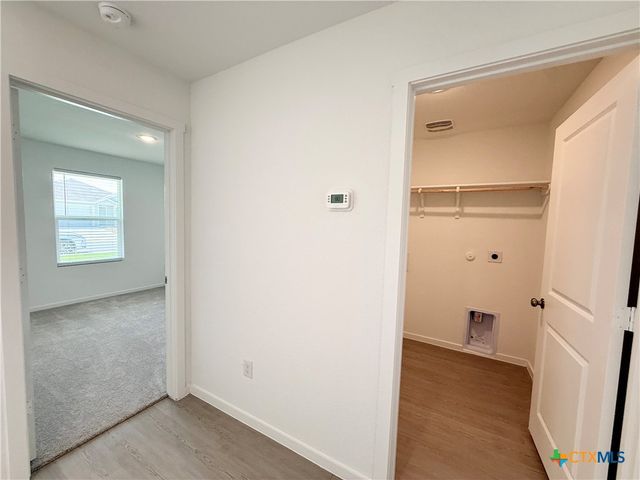 3175 Dispatch Drive, New Braunfels, TX 78130
