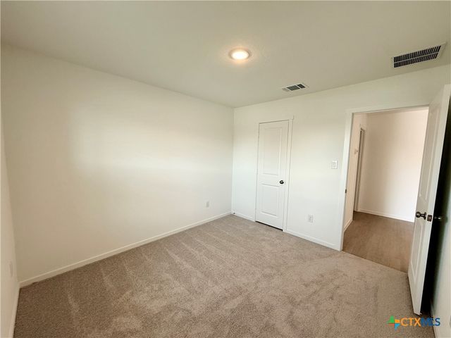 3175 Dispatch Drive, New Braunfels, TX 78130