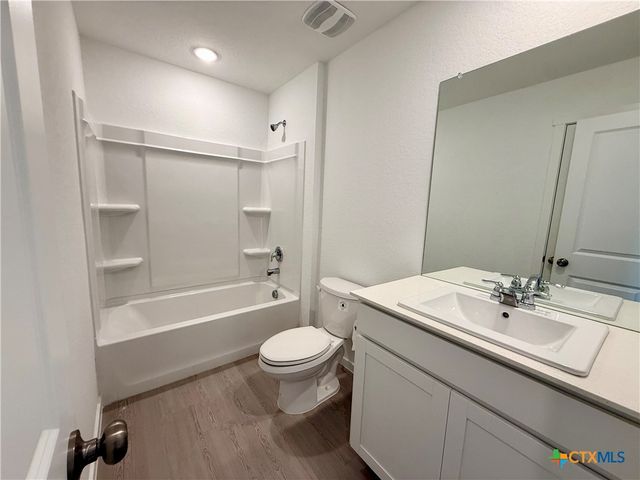 3175 Dispatch Drive, New Braunfels, TX 78130