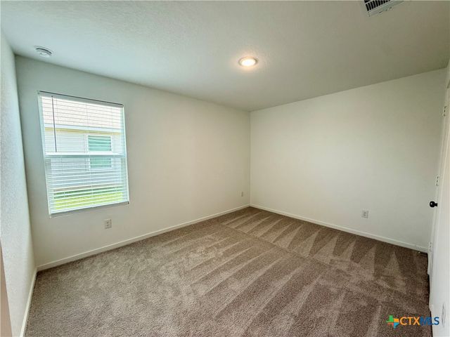 3175 Dispatch Drive, New Braunfels, TX 78130