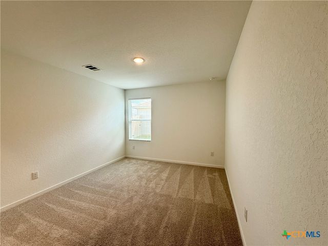 3175 Dispatch Drive, New Braunfels, TX 78130