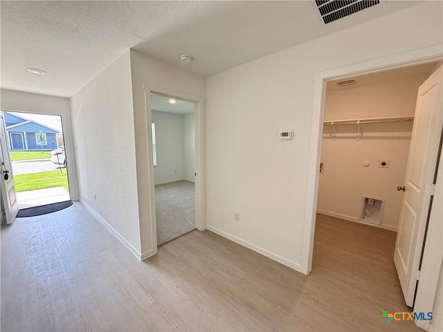 3175 Dispatch Drive, New Braunfels, TX 78130