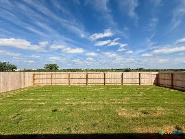 3175 Dispatch Drive, New Braunfels, TX 78130