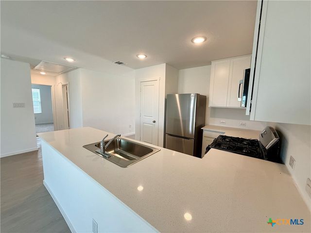 3175 Dispatch Drive, New Braunfels, TX 78130