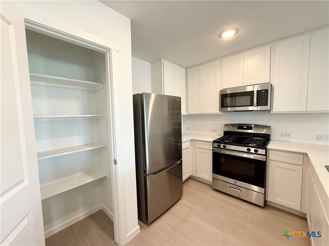 3175 Dispatch Drive, New Braunfels, TX 78130