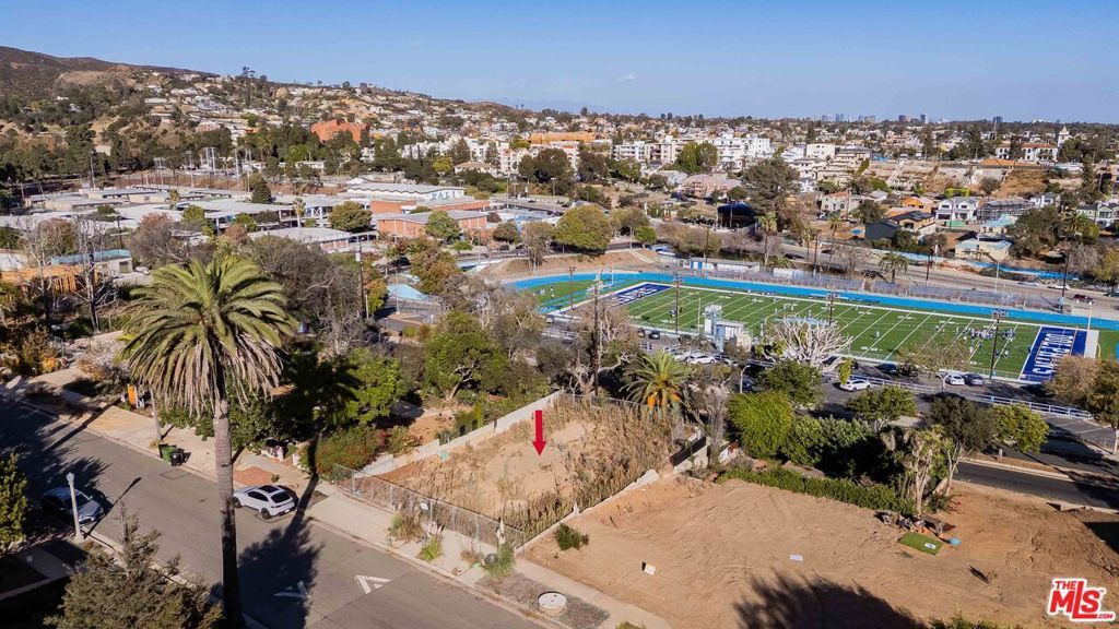 716 El Medio Avenue, Pacific Palisades, CA 90272 — photo 2