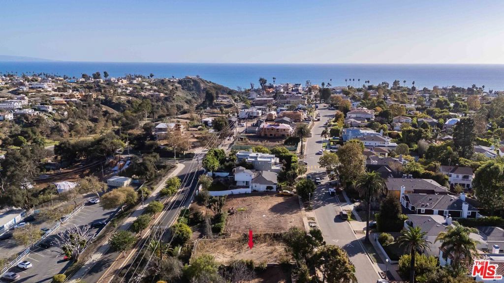 716 El Medio Avenue, Pacific Palisades, CA 90272 — photo 3
