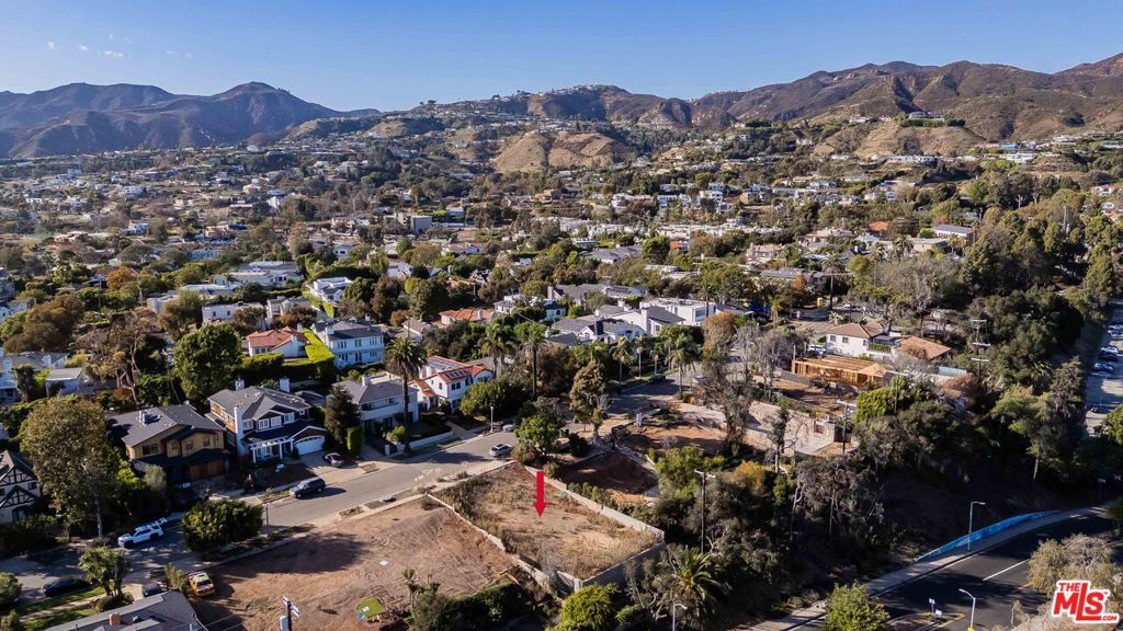 716 El Medio Avenue, Pacific Palisades, CA 90272 — photo 4