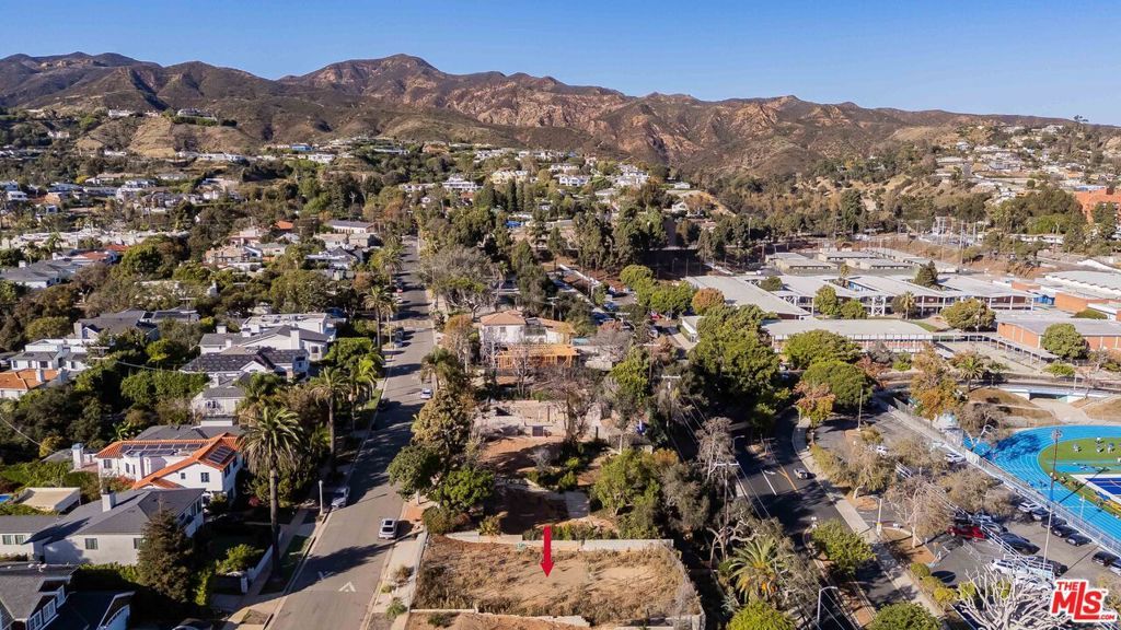 716 El Medio Avenue, Pacific Palisades, CA 90272 — photo 5