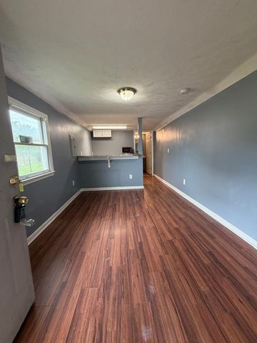 1501 Warm Springs Road, Columbus, GA 31904