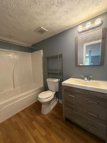 1501 Warm Springs Road, Columbus, GA 31904
