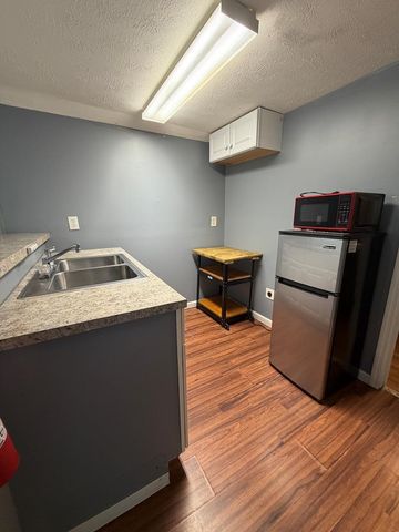 1501 Warm Springs Road, Columbus, GA 31904