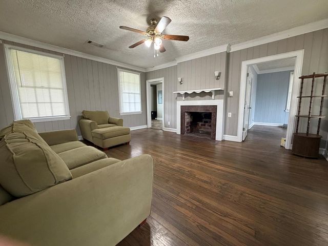1501 Warm Springs Road, Columbus, GA 31904