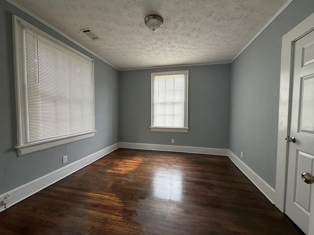 1501 Warm Springs Road, Columbus, GA 31904