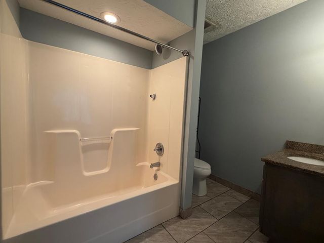 1501 Warm Springs Road, Columbus, GA 31904
