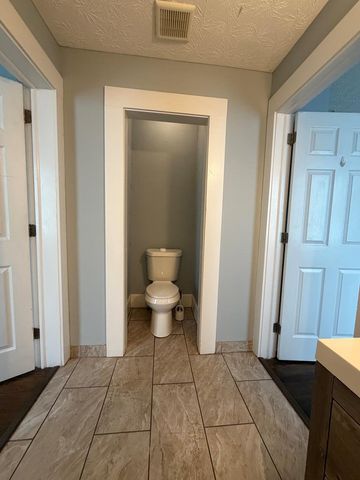 1501 Warm Springs Road, Columbus, GA 31904