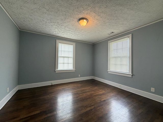 1501 Warm Springs Road, Columbus, GA 31904