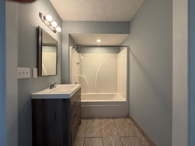 1501 Warm Springs Road, Columbus, GA 31904