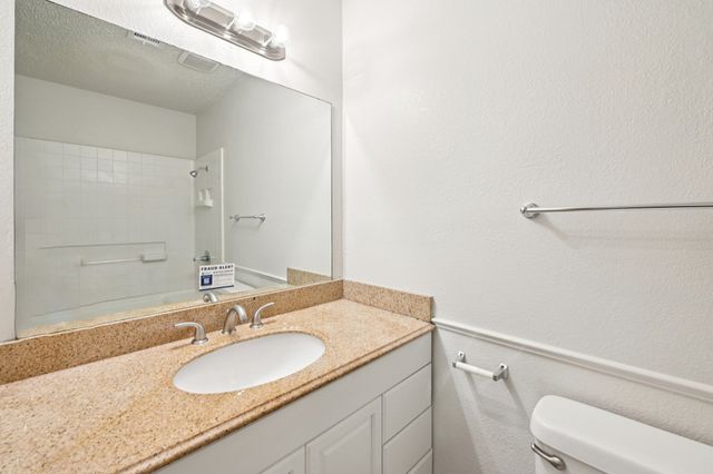 1209 Pin Oak, Denton, TX 76209