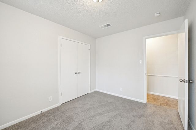 1209 Pin Oak, Denton, TX 76209