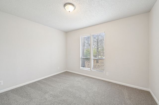 1209 Pin Oak, Denton, TX 76209