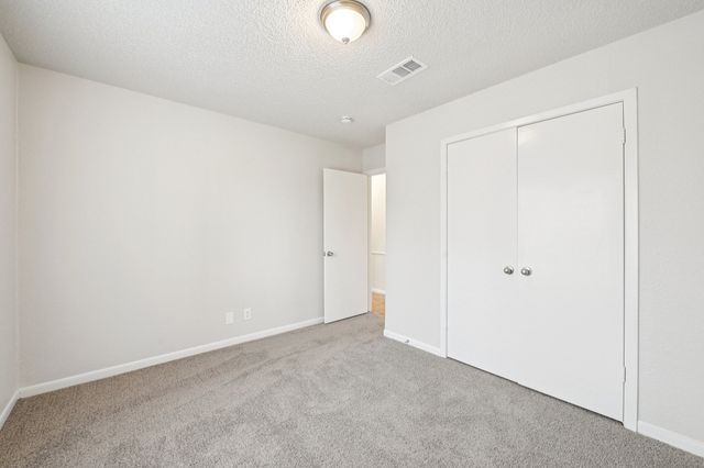 1209 Pin Oak, Denton, TX 76209