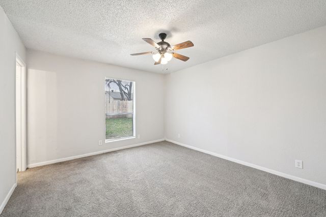 1209 Pin Oak, Denton, TX 76209