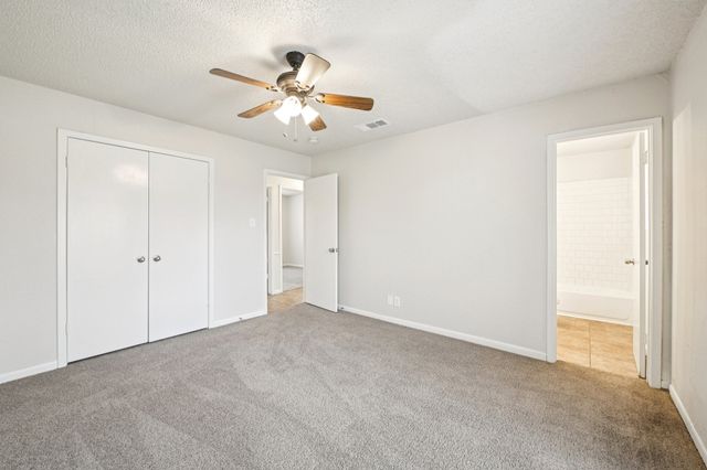 1209 Pin Oak, Denton, TX 76209