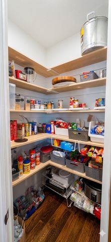 820 Dove Meadow Trail, Waxahachie, TX 75167