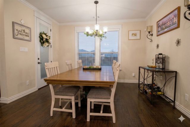 820 Dove Meadow Trail, Waxahachie, TX 75167