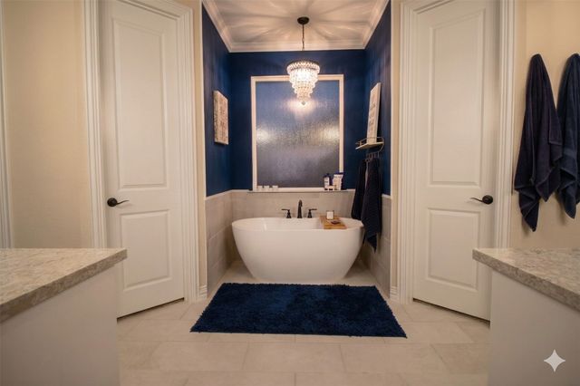 820 Dove Meadow Trail, Waxahachie, TX 75167