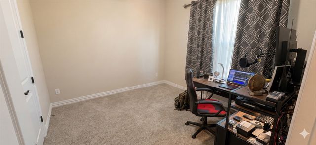 820 Dove Meadow Trail, Waxahachie, TX 75167