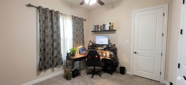 820 Dove Meadow Trail, Waxahachie, TX 75167