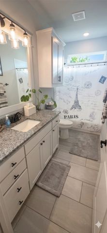 820 Dove Meadow Trail, Waxahachie, TX 75167