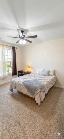 820 Dove Meadow Trail, Waxahachie, TX 75167