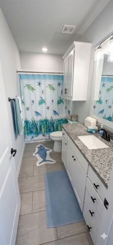 820 Dove Meadow Trail, Waxahachie, TX 75167