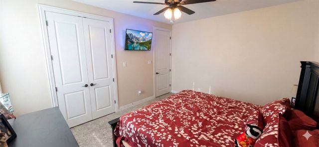 820 Dove Meadow Trail, Waxahachie, TX 75167